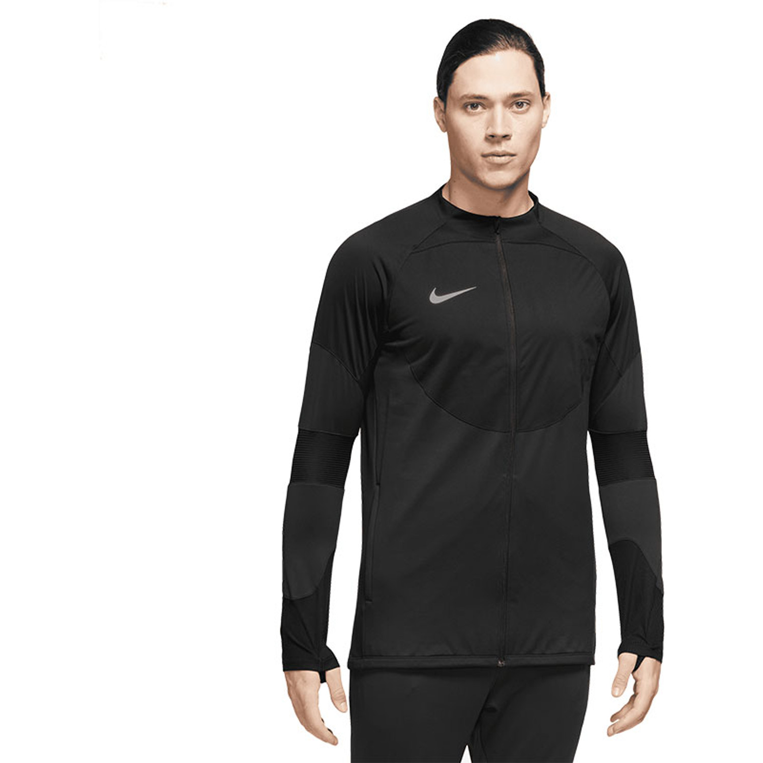 Nike Strike Winter Warrior Trainingspak