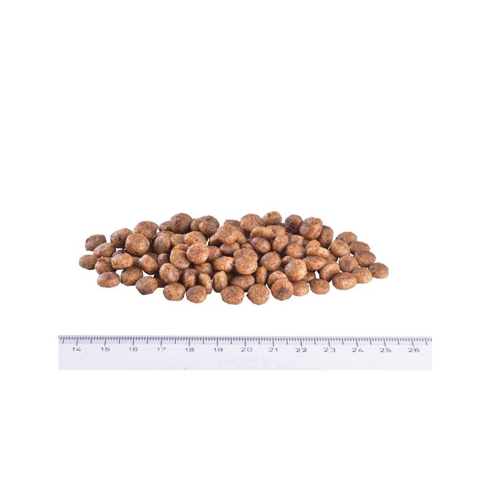 Brit Veterinary Diet Cat - Grain free - Struvite