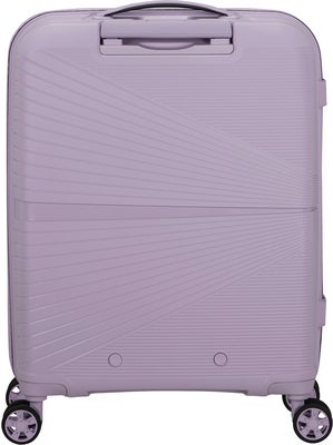 American Tourister Airconic Koffert 34L, Stormy Lilac