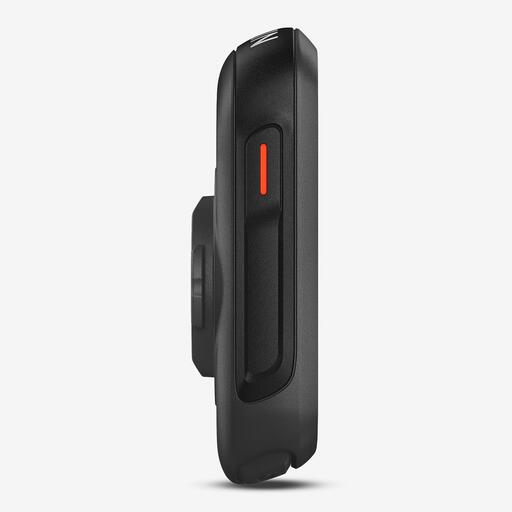 Garmin Edge 130 Plus Pack HRM