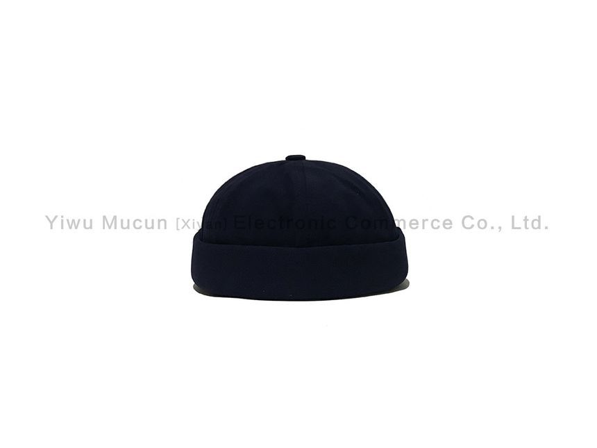 Heloi - Eenvoudige baret