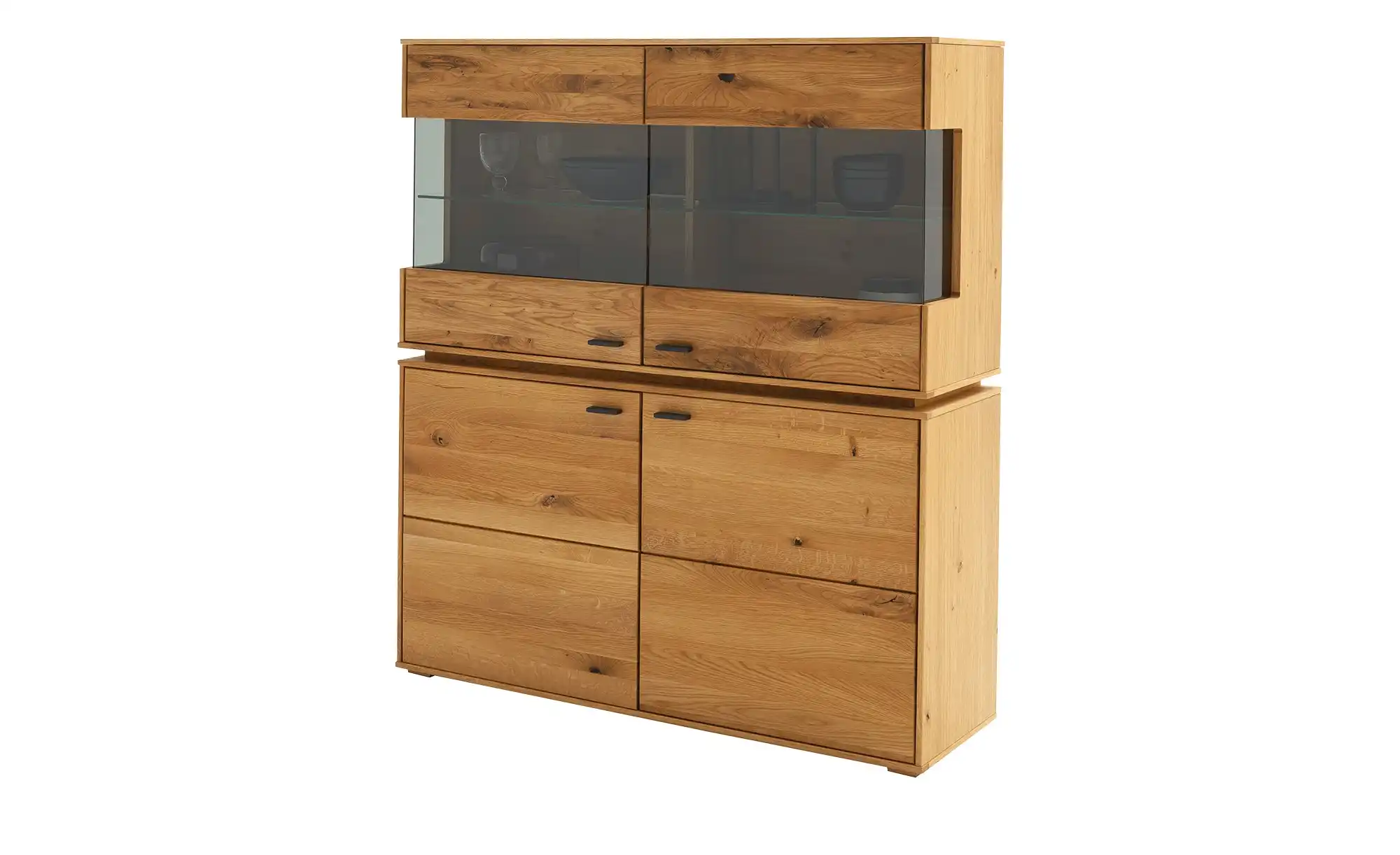 Woodford Highboard Moris