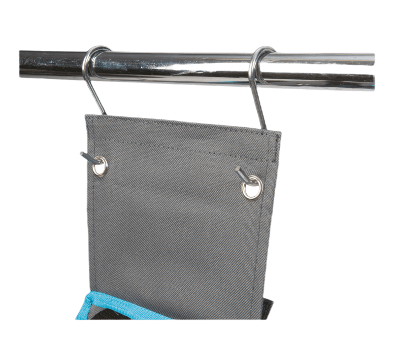 4-Vaks Organizer