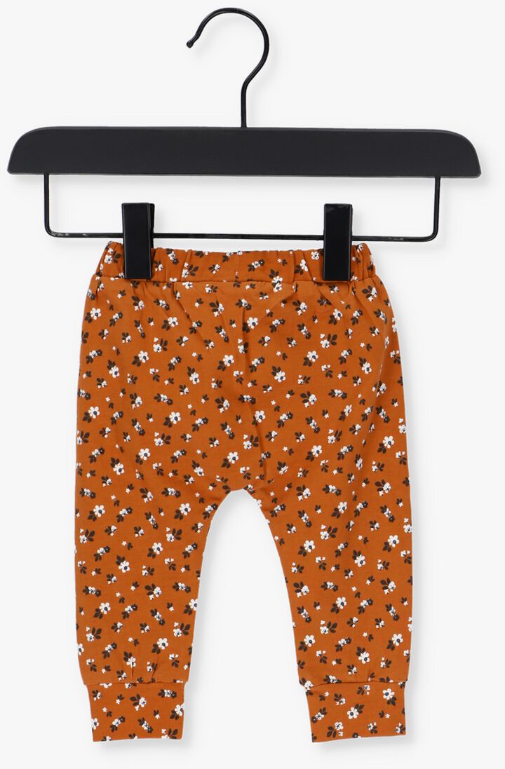 MOODSTREET PETIT cognac moodstreet petit  milly