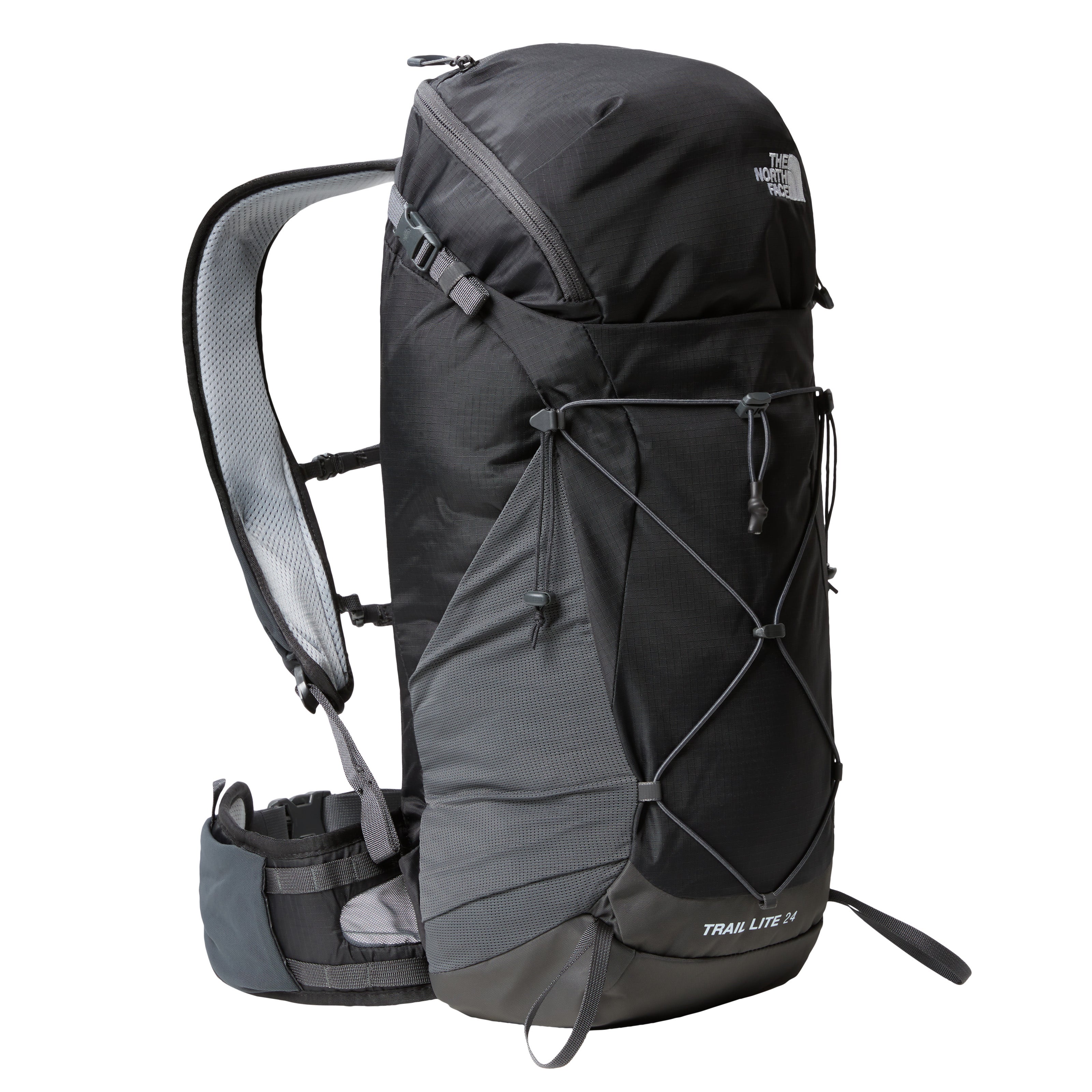 The North Face  Trail Lite 24