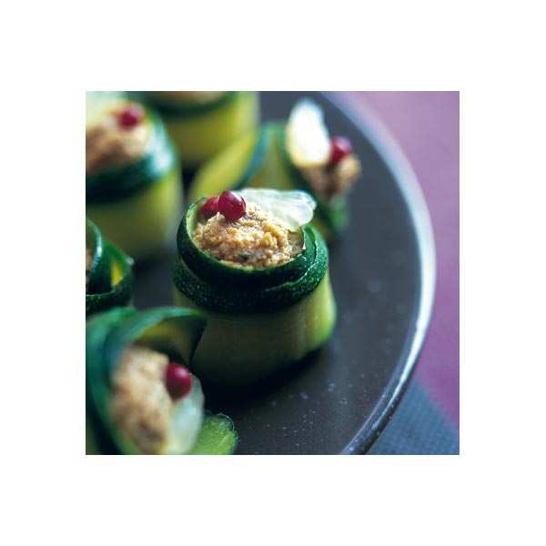 Crème de sardine au Whisky