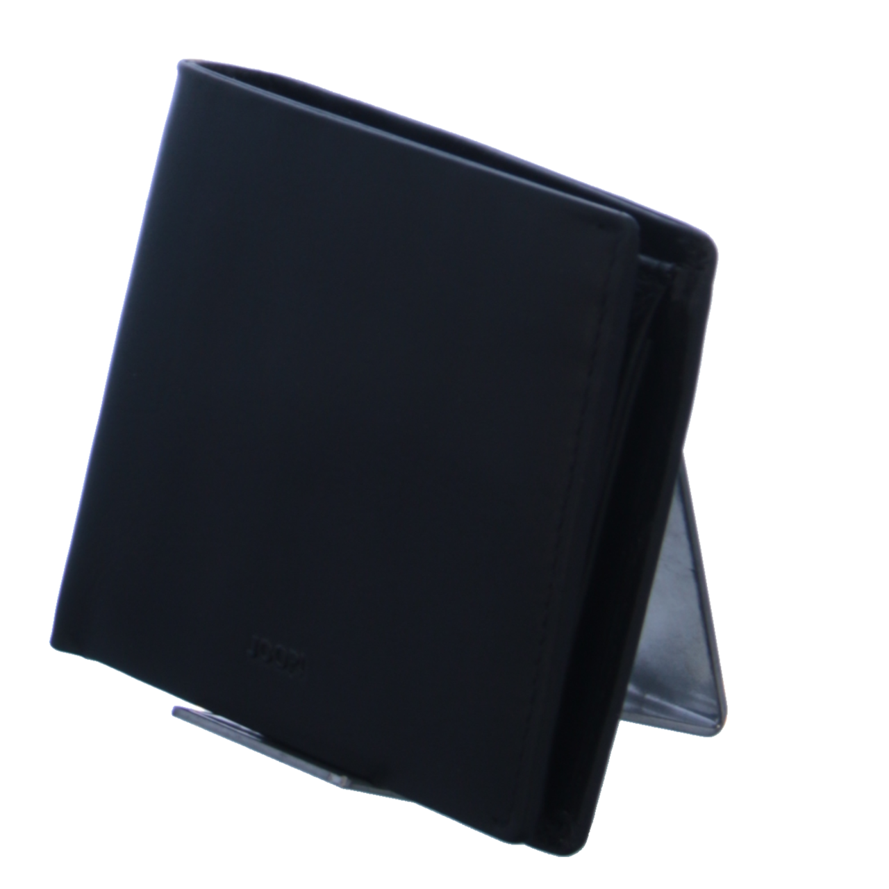 Joop Loreto ninos billfold