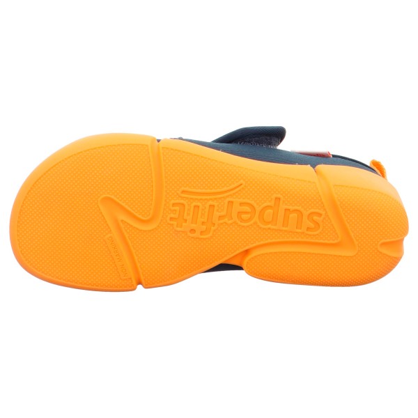 Superfit - Kid's Venti - Chaussons classiques