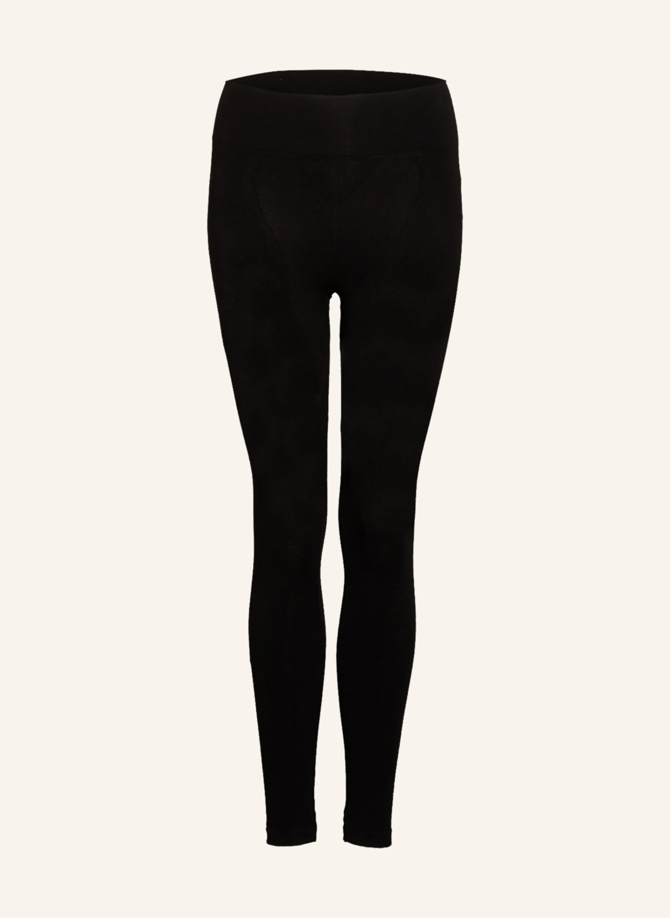 MAGIC Bodyfashion Shaping-Hose BAMBOO