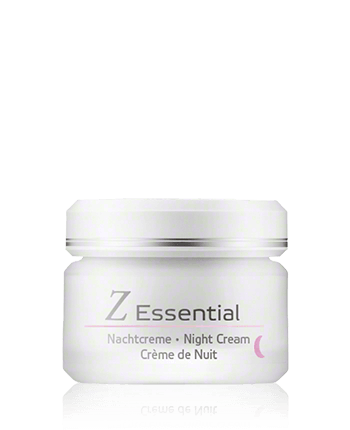 Annemarie Börlind Z Essential Nachtcreme 50ml