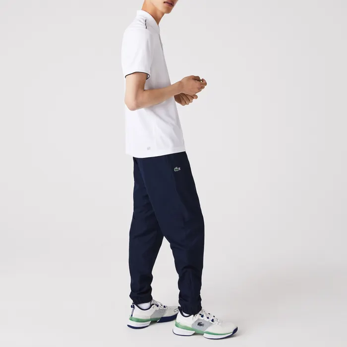 Lacoste Trainingsbroek Heren