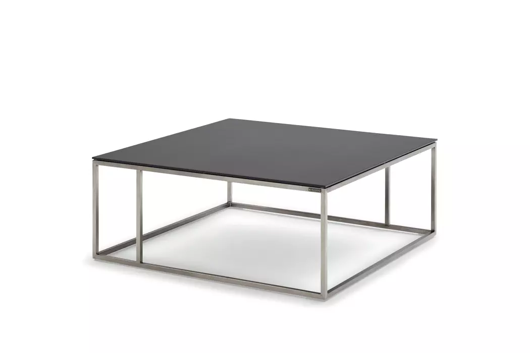Couchtisch Nela