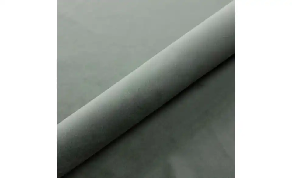 Boxspringbett 121 cm 120x200 cm Grau