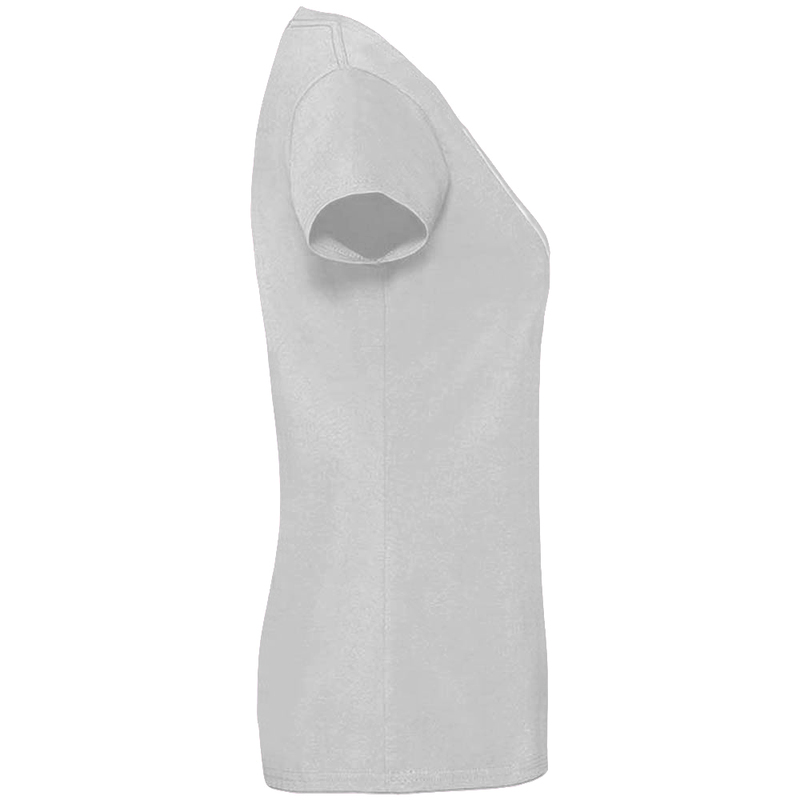 Camiseta De Ajuste Premium Fruit Of The Loom