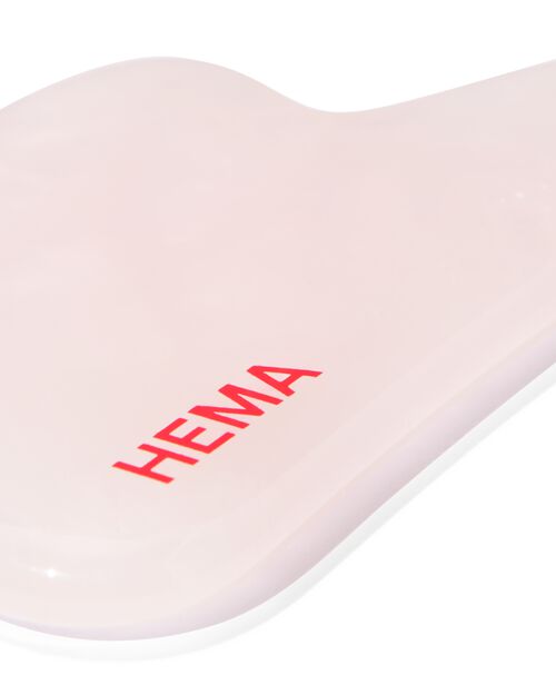 gua sha avec sac de rangement