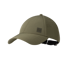 Summit Pet