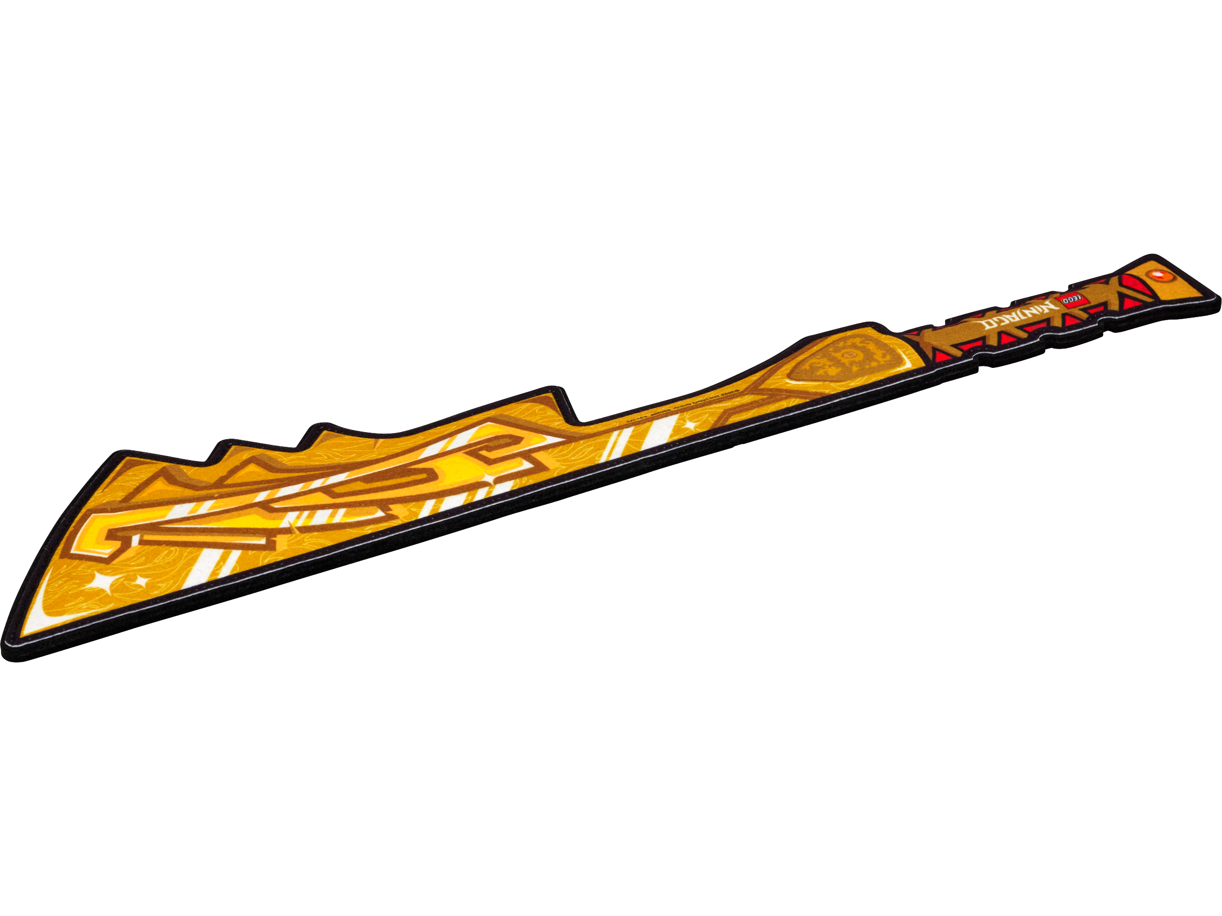 Sabre de Ouro 854259