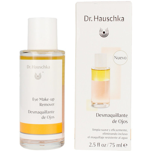 Dr. Hauschka - Desmaquillante De Ojos