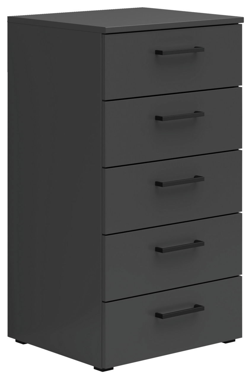Carryhome Kommode MULTISTAURAUM