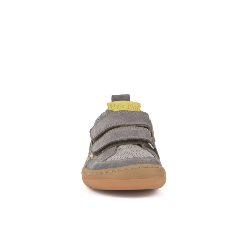 Froddo Froddo barefoot gris