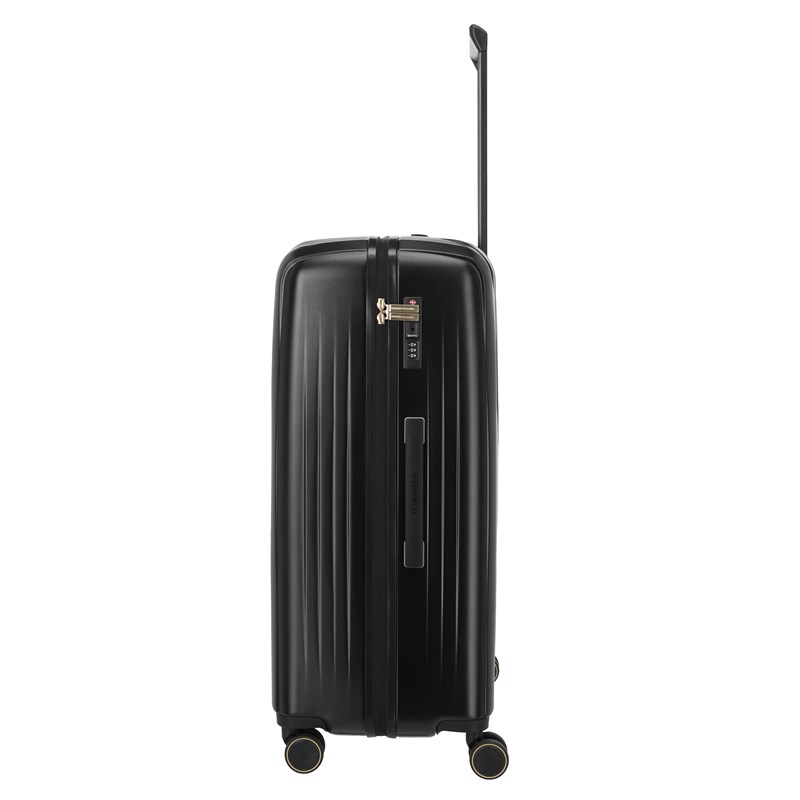 travelite<br>Kuffert Barbara Novelty 75 Cm