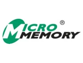 CoreParts - DDR2 - sæt - 8 GB: 2 x 4 GB - DIMM 240-pin - 400 MHz / PC2-3200 - registreret - ECC - for IBM eServer xSeries 260; Lenovo BladeCenter HS20; JS21; System x38XX; x3950; x3950 E