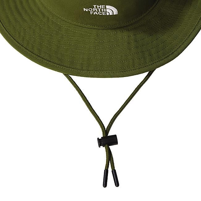 THE NORTH FACE - CHAPEAU RECYCLED 66 BRIMMER