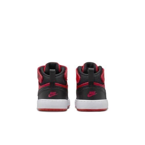Nike Court Borough Mid 2