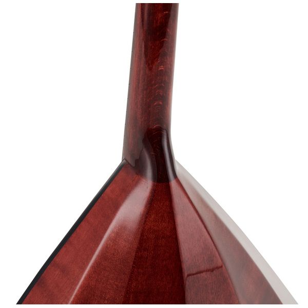 Thomann Prim Balalaika 3-strings