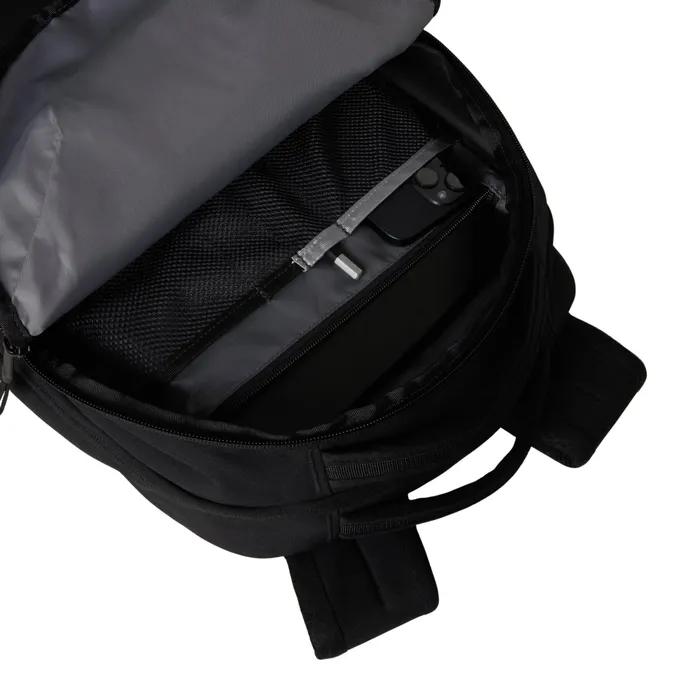 The North Face Vault Rugzak