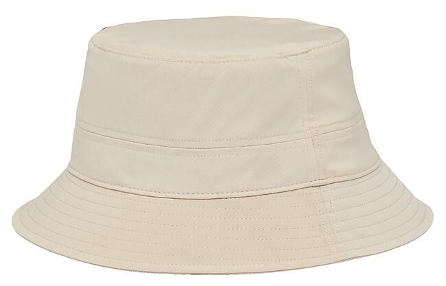 COLUMBIA - BOB TREK BUCKET HAT