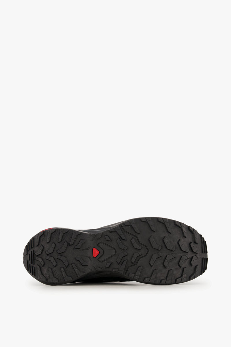 Salomon X-Adventure Gore-Tex® Herren Trekkingschuh