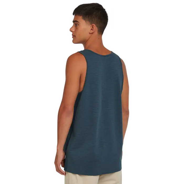 O'Neill Tanktop Heren