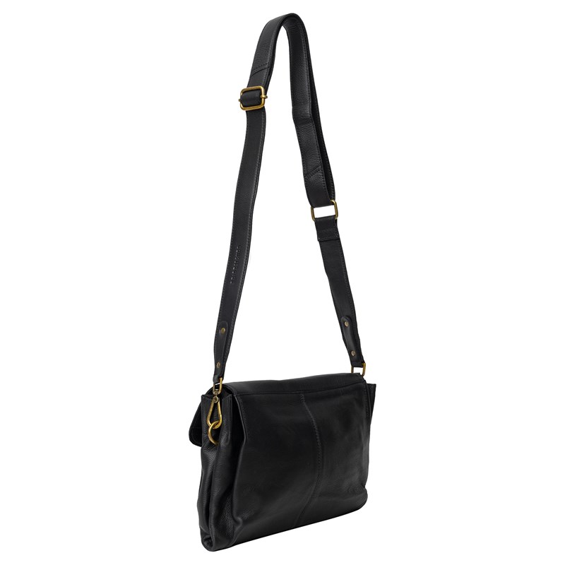 RE:DESIGNED<br>Crossbody Liri Big