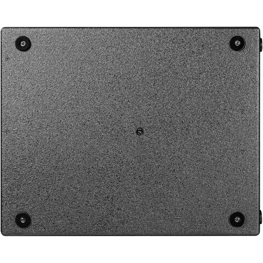 HK Audio Linear 5 MKII 118 Sub A actieve 18 inch subwoofer