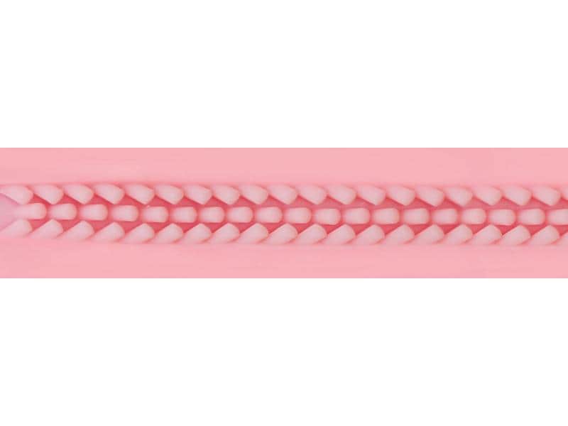 Fleshlight Masturbator Vibro Männer Sextoy für die manuelle Masturbation