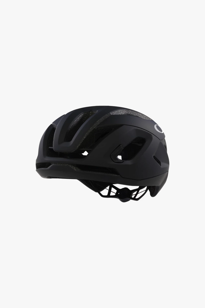 Oakley ARO5 Race Mips Velohelm