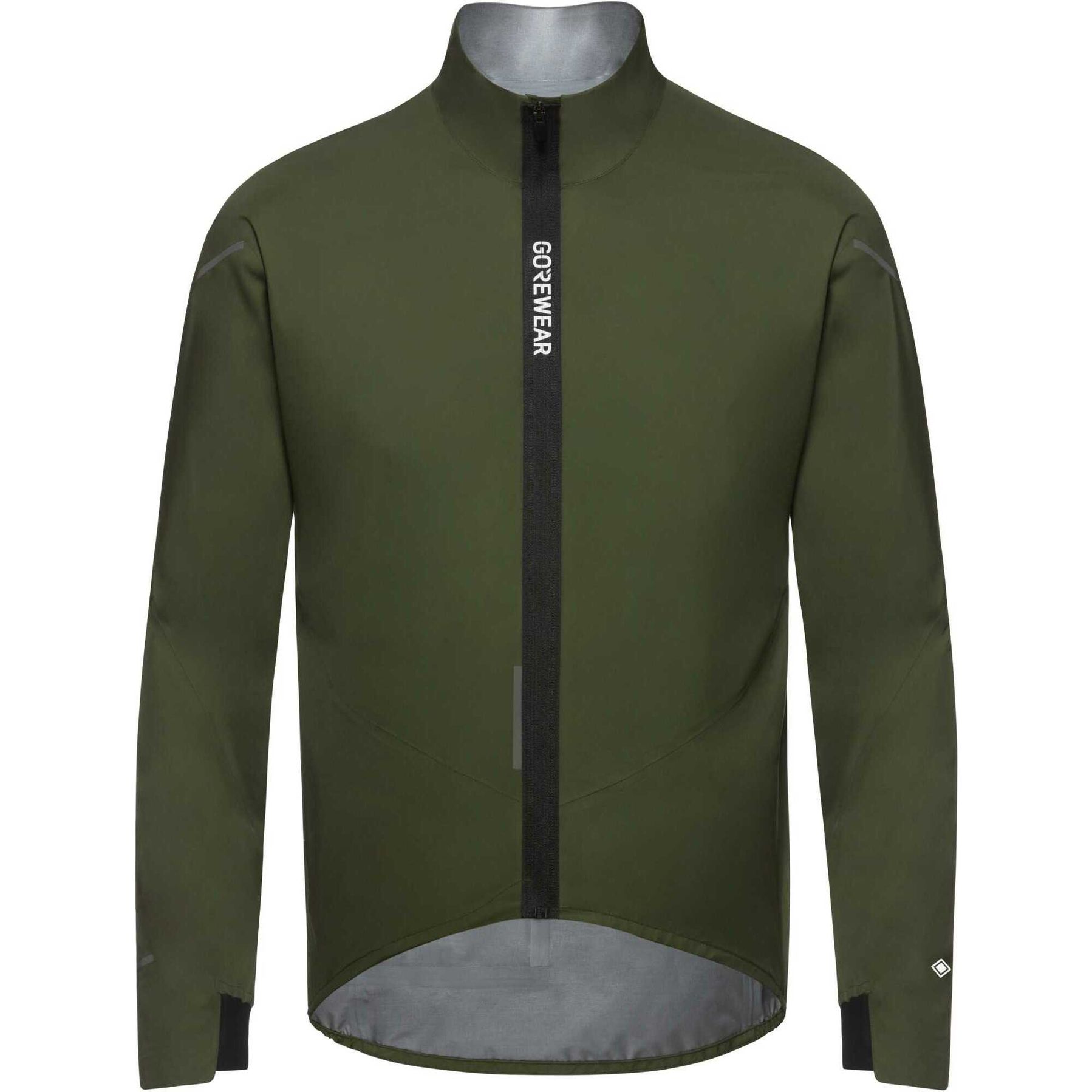 GOREWEAR Spinshift GTX Fietsjas