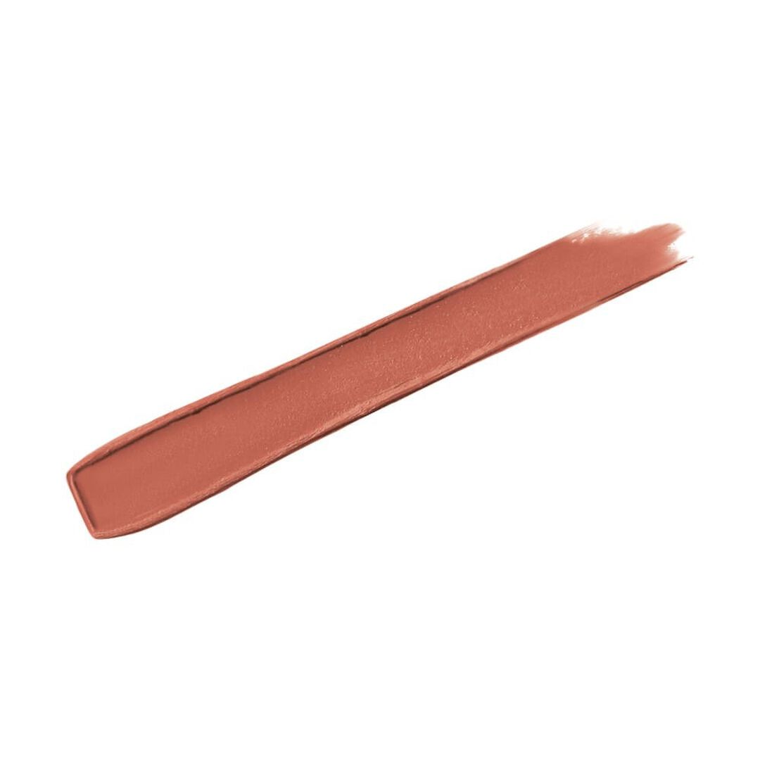 Yves Saint Laurent Rouge Pur Couture The Slim Batom