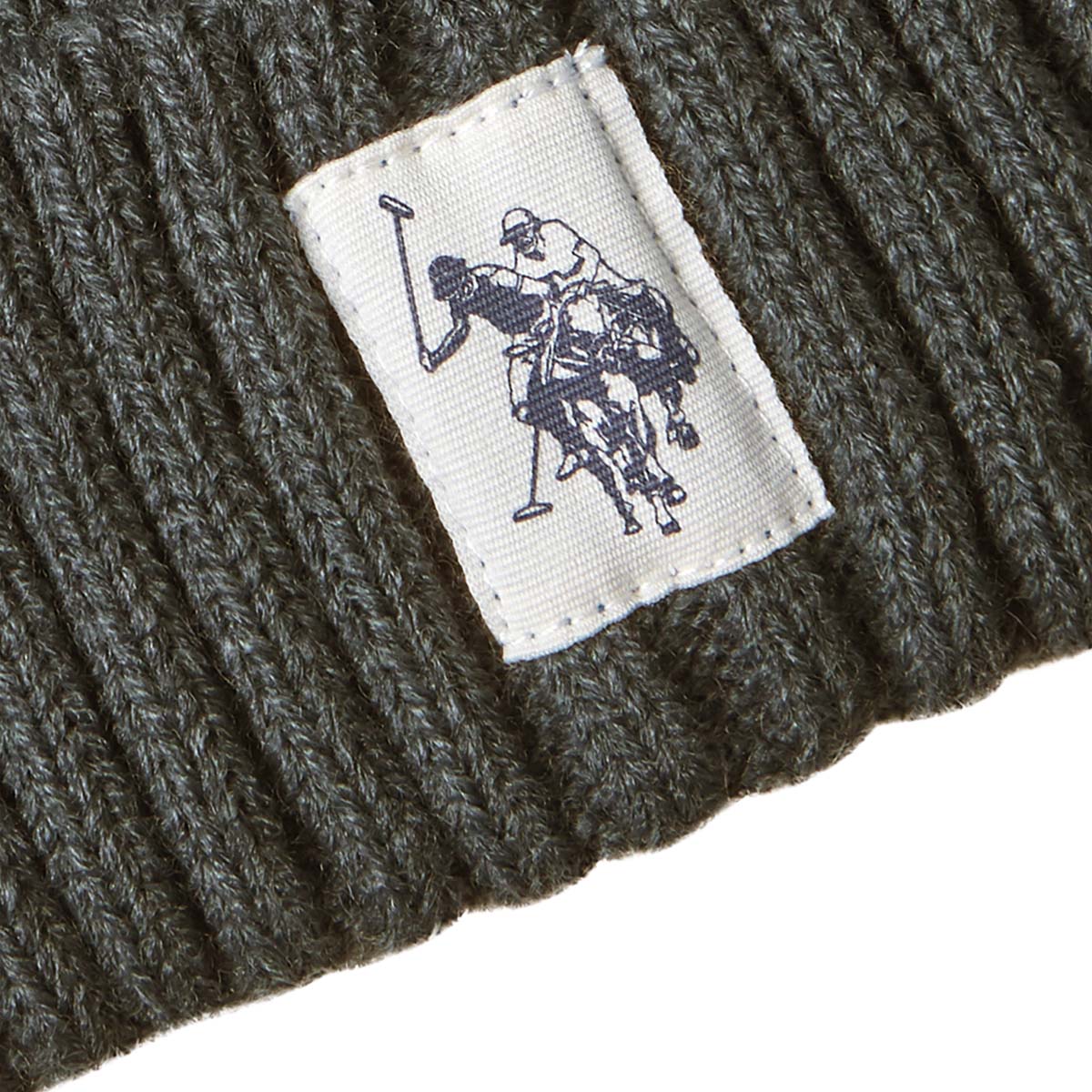 U.S. Polo Assn. Sol Hue