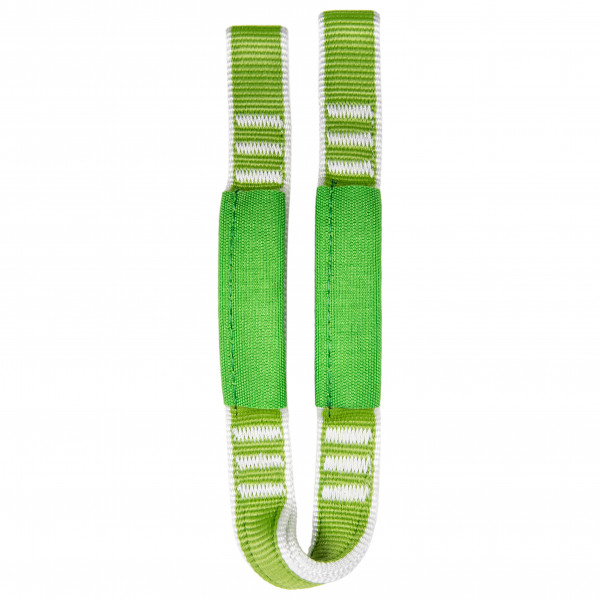Ocun - Tie-In Sling PA 20mm - Anneau de sangle