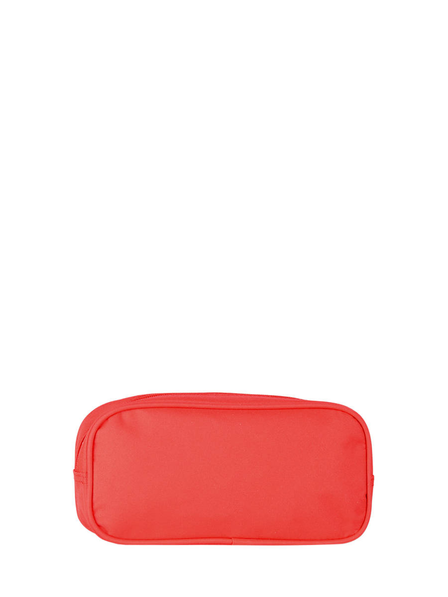 TROUSSE 1 COMPARTIMENT CARS