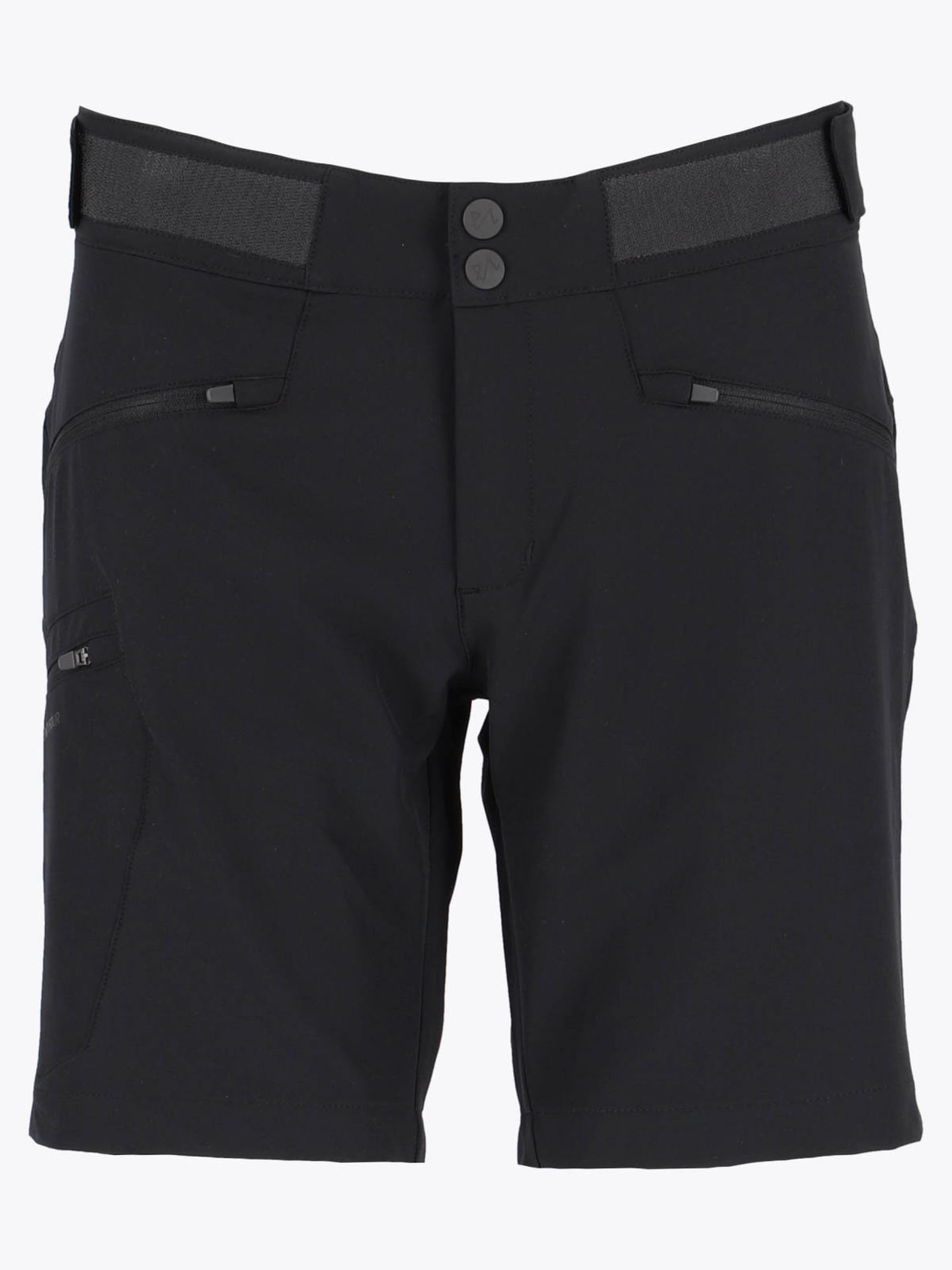 Venture 360 Shorts