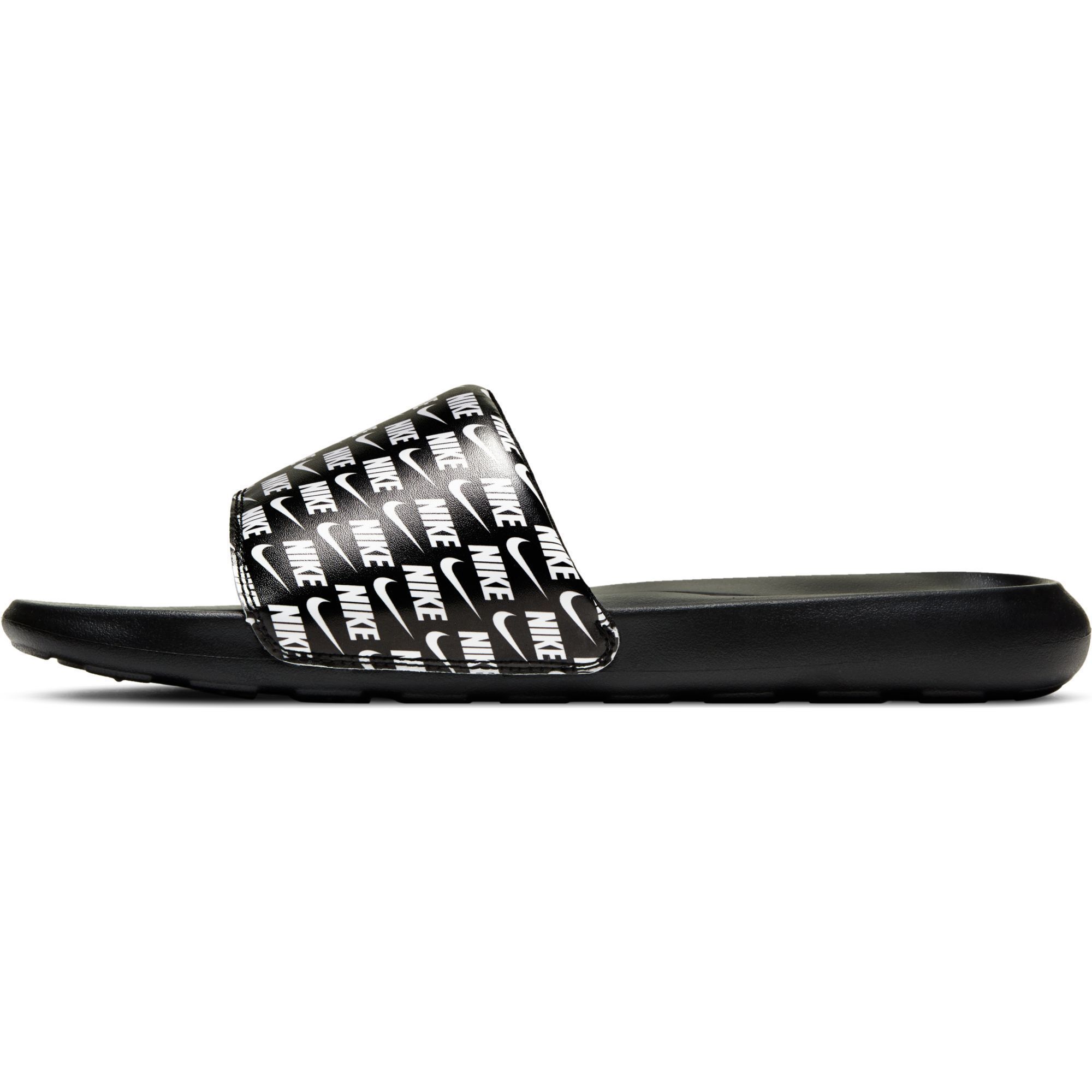 NikeNike Victori One Men's Printed Slides