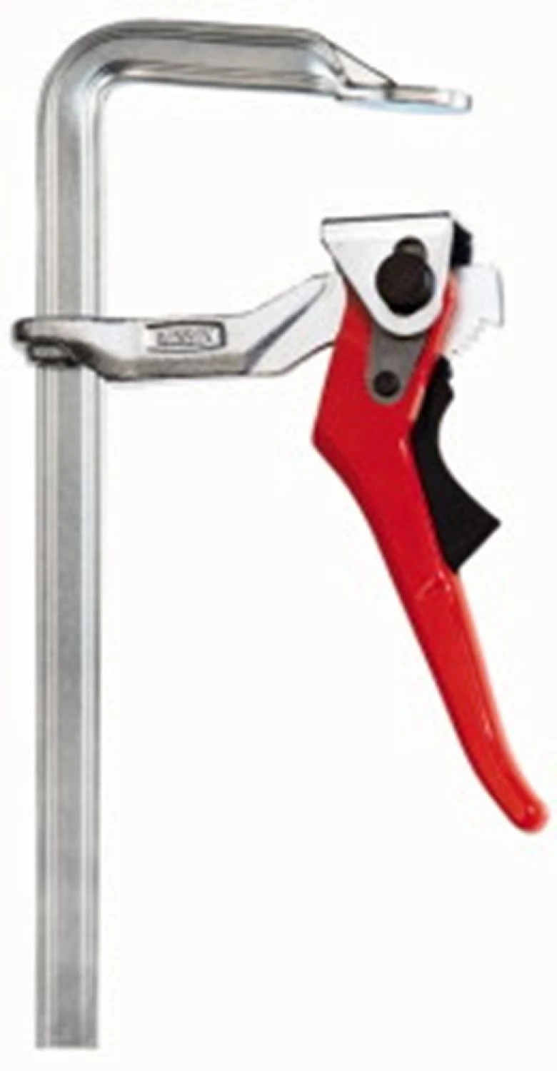 Bessey GH50 Snelspanklem - 500 x 120mm