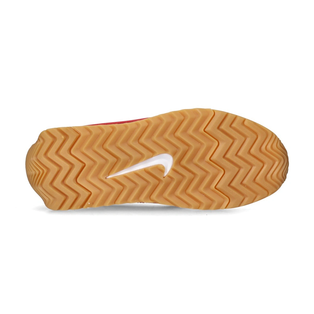Sneakers Nike Pacific Mulher