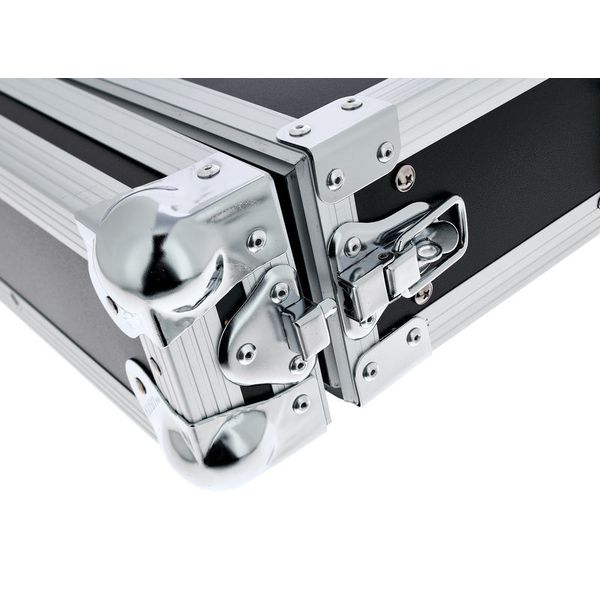 Flyht Pro Rack 2U Live 45