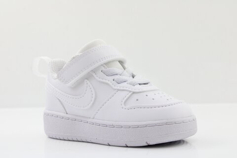 Nike Sneaker