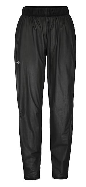 CRAFT - PANTALON IMPERMEABLE PRO HYDRO LIGHTWEIGHT PANT W