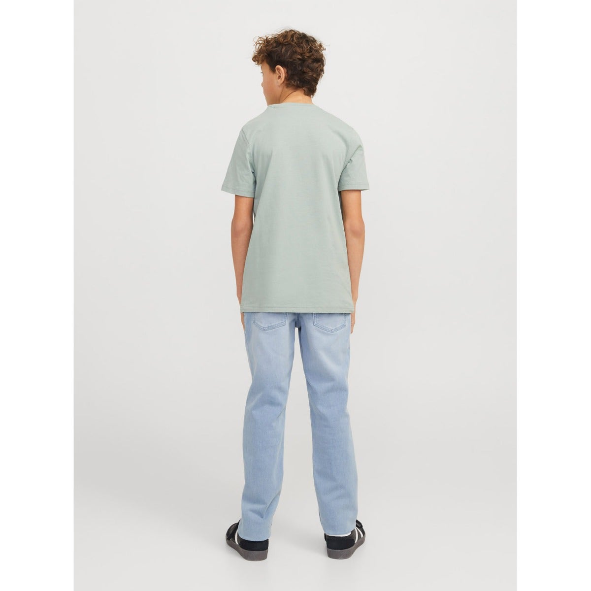 Jack & Jones Kids  Glenn Original MF